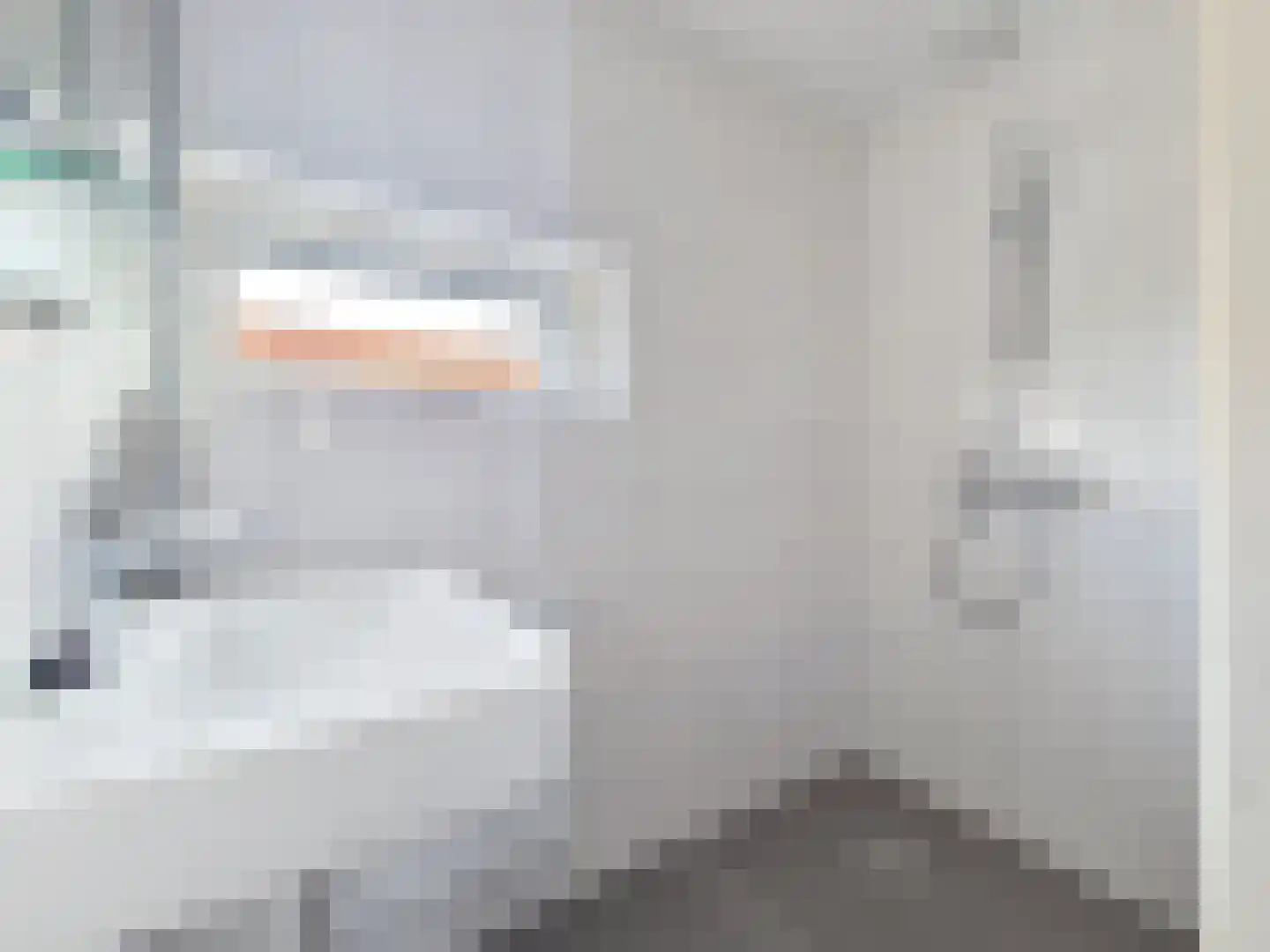 Schoolstraat 1 Rijnsaterwoude thumbnail 21