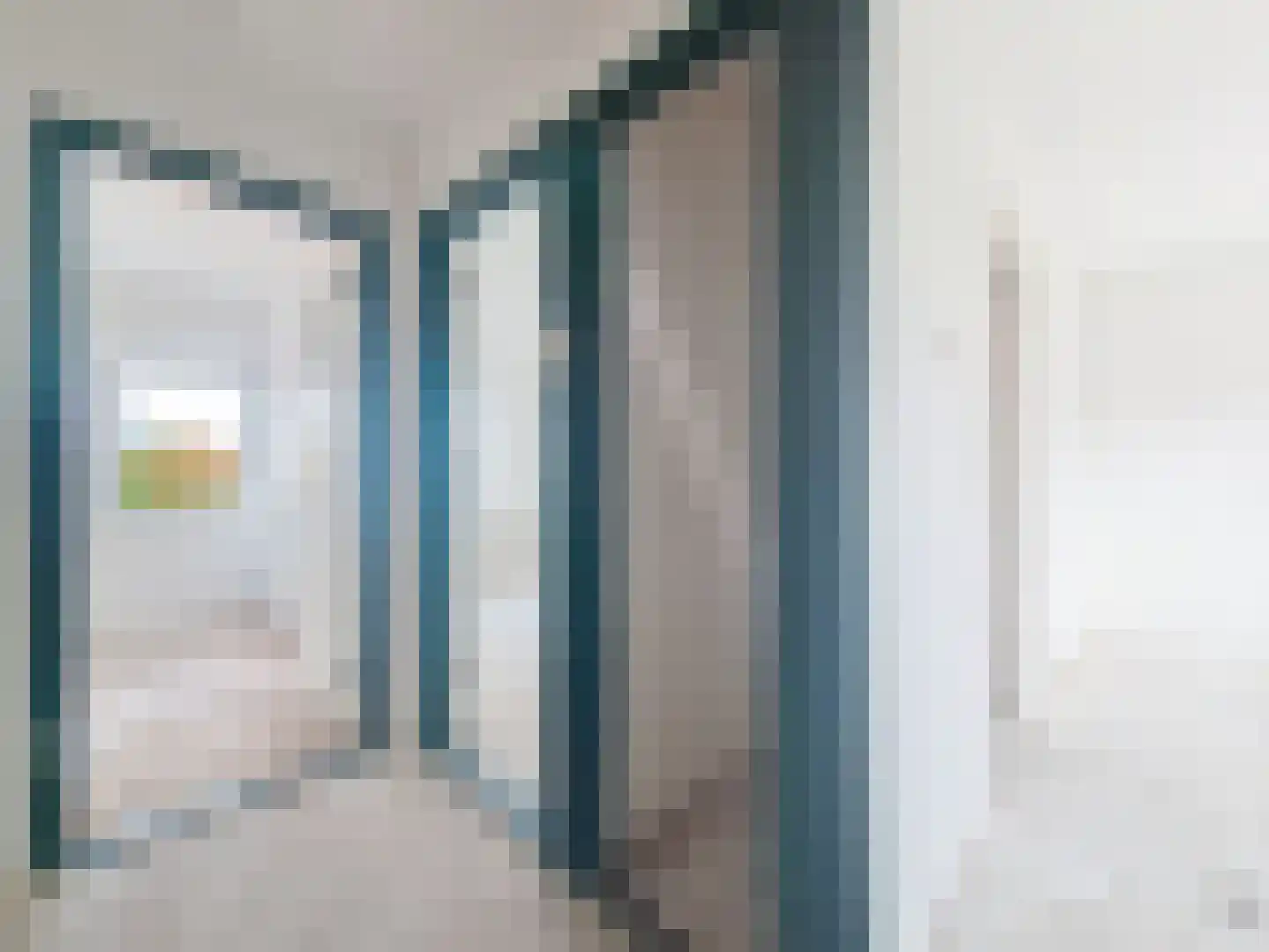 Schoolstraat 1 Rijnsaterwoude thumbnail 23