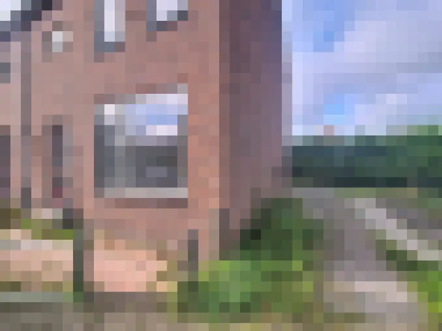 Schoolstraat 1 Rijnsaterwoude thumbnail 25