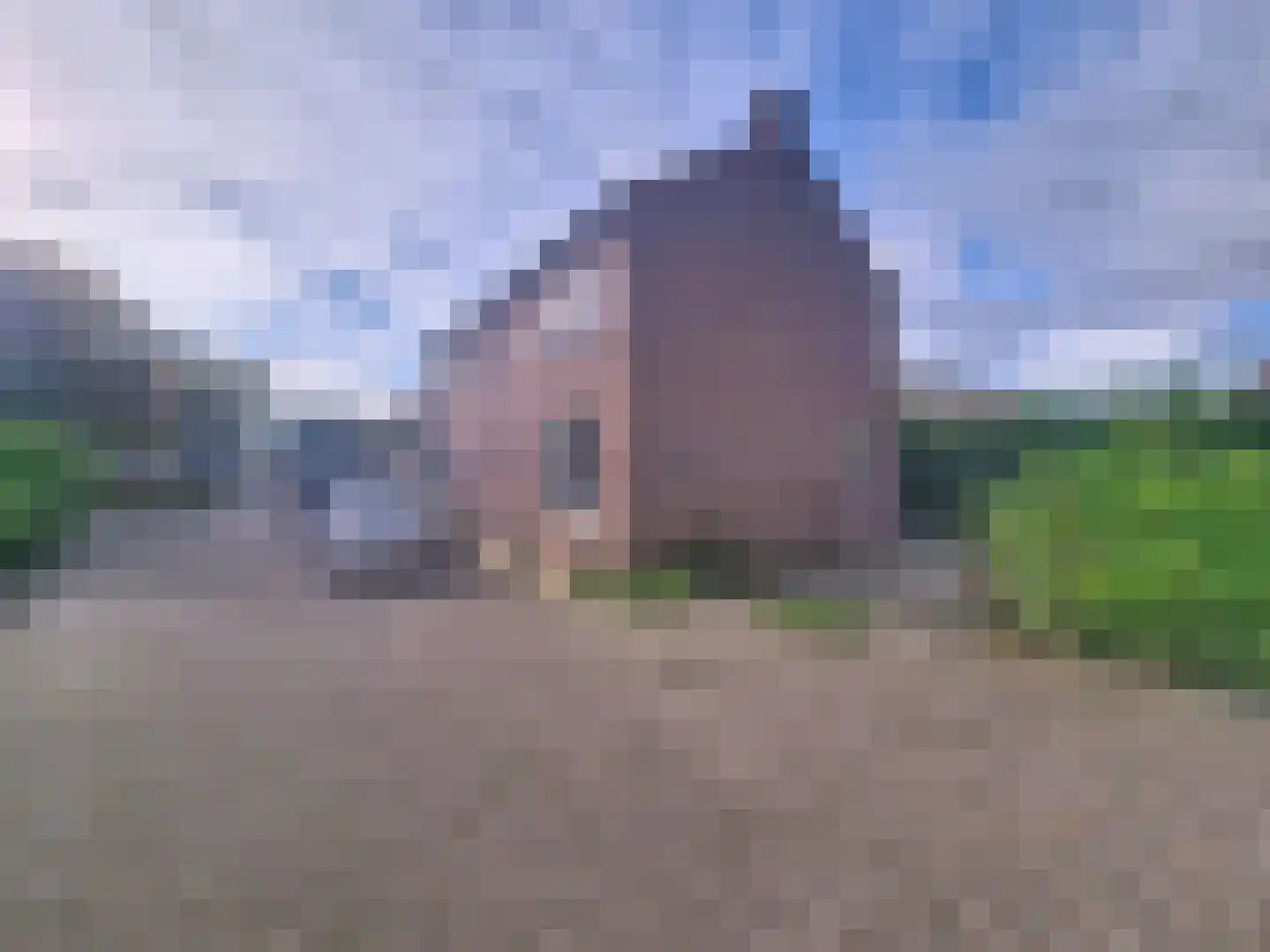 Schoolstraat 1 Rijnsaterwoude thumbnail 26