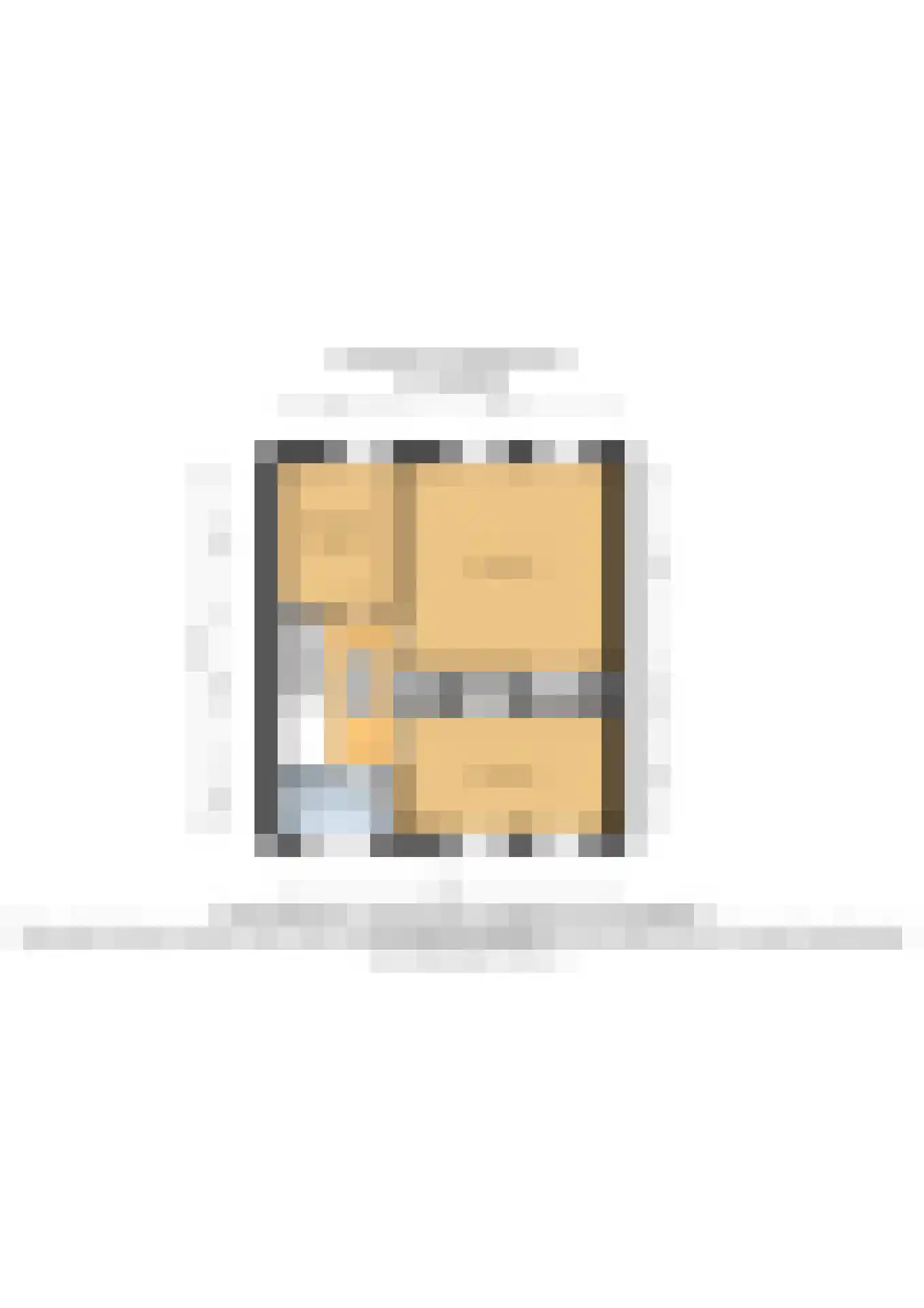 Schoolstraat 1 Rijnsaterwoude thumbnail 29