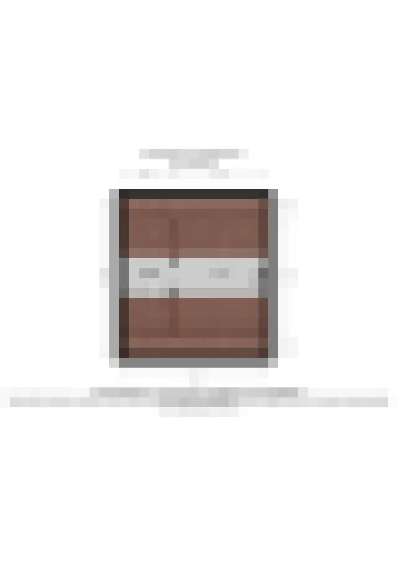 Schoolstraat 1 Rijnsaterwoude thumbnail 30