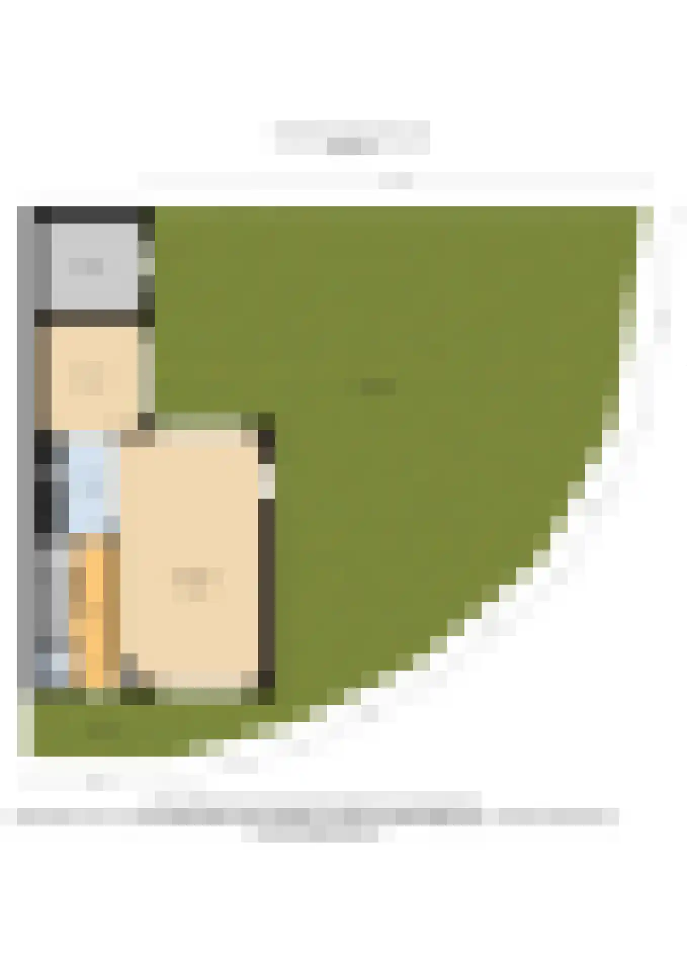 Schoolstraat 1 Rijnsaterwoude thumbnail 31