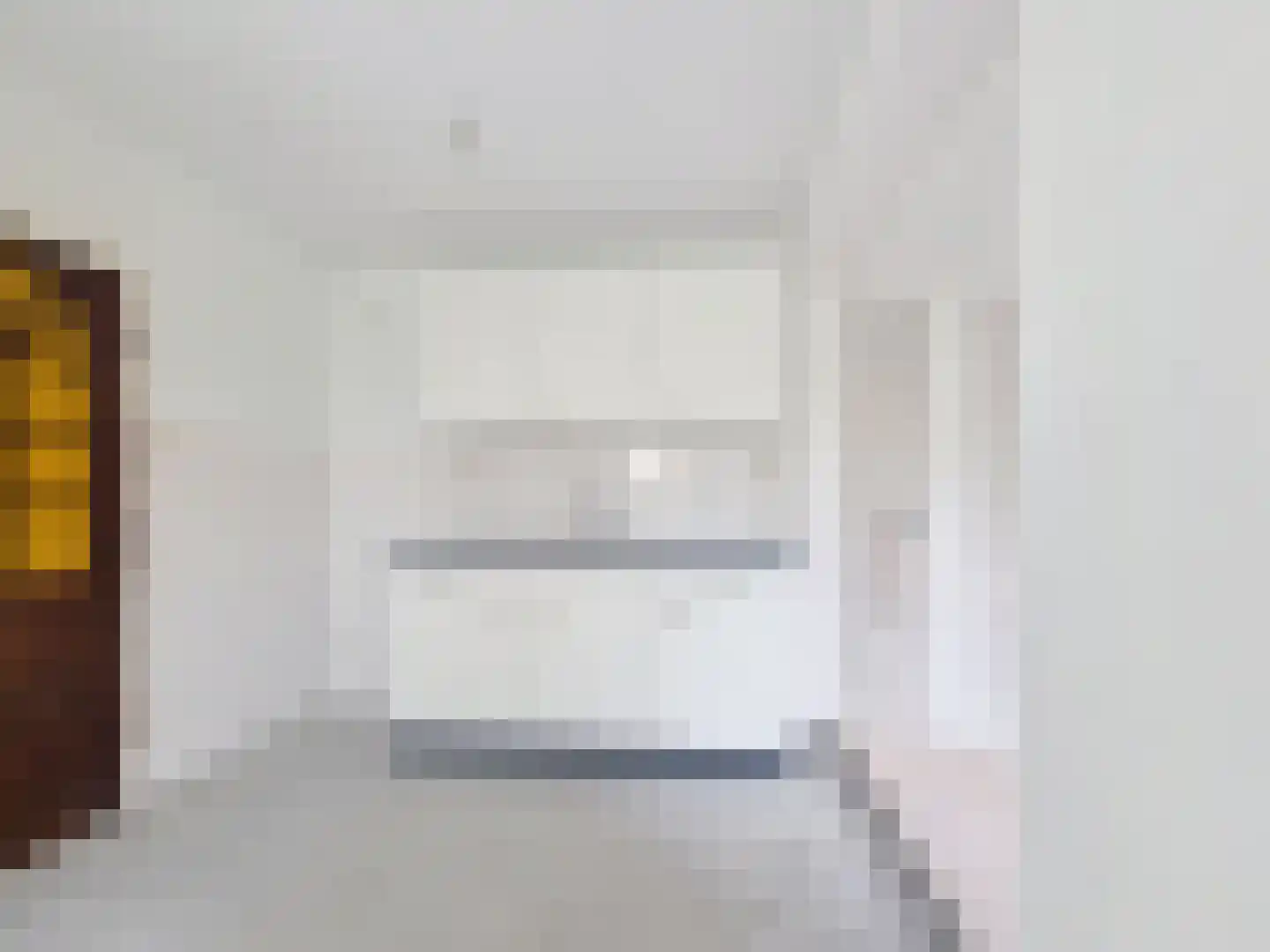 Schoolstraat 1 Rijnsaterwoude thumbnail 4