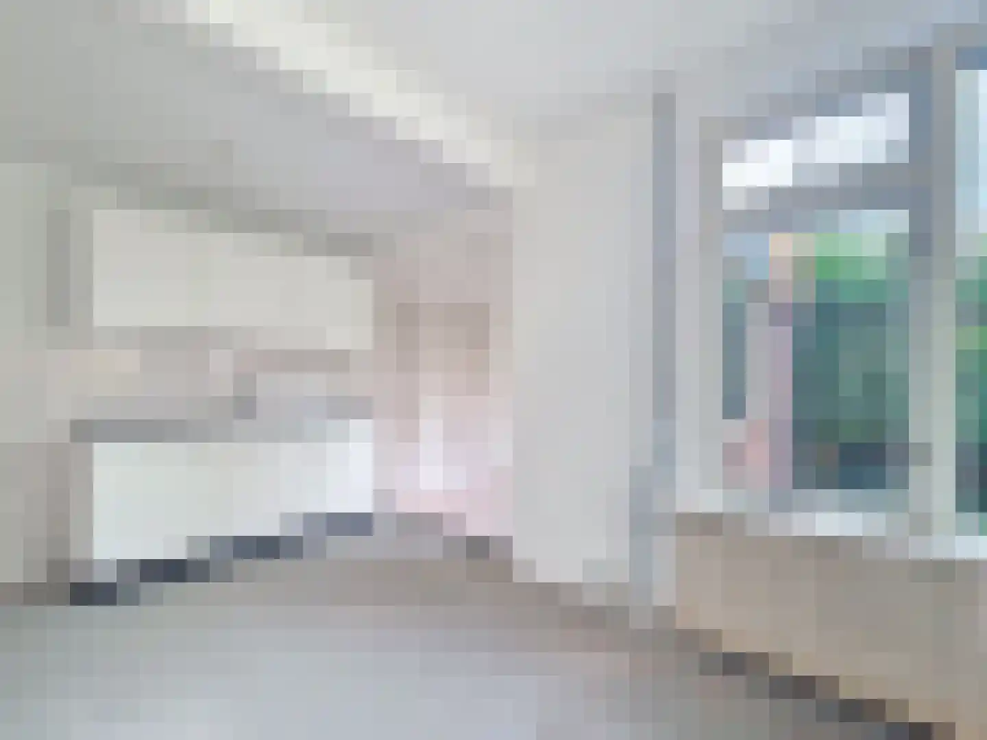 Schoolstraat 1 Rijnsaterwoude thumbnail 5