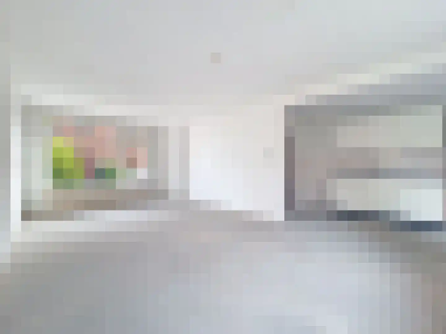 Schoolstraat 1 Rijnsaterwoude thumbnail 6
