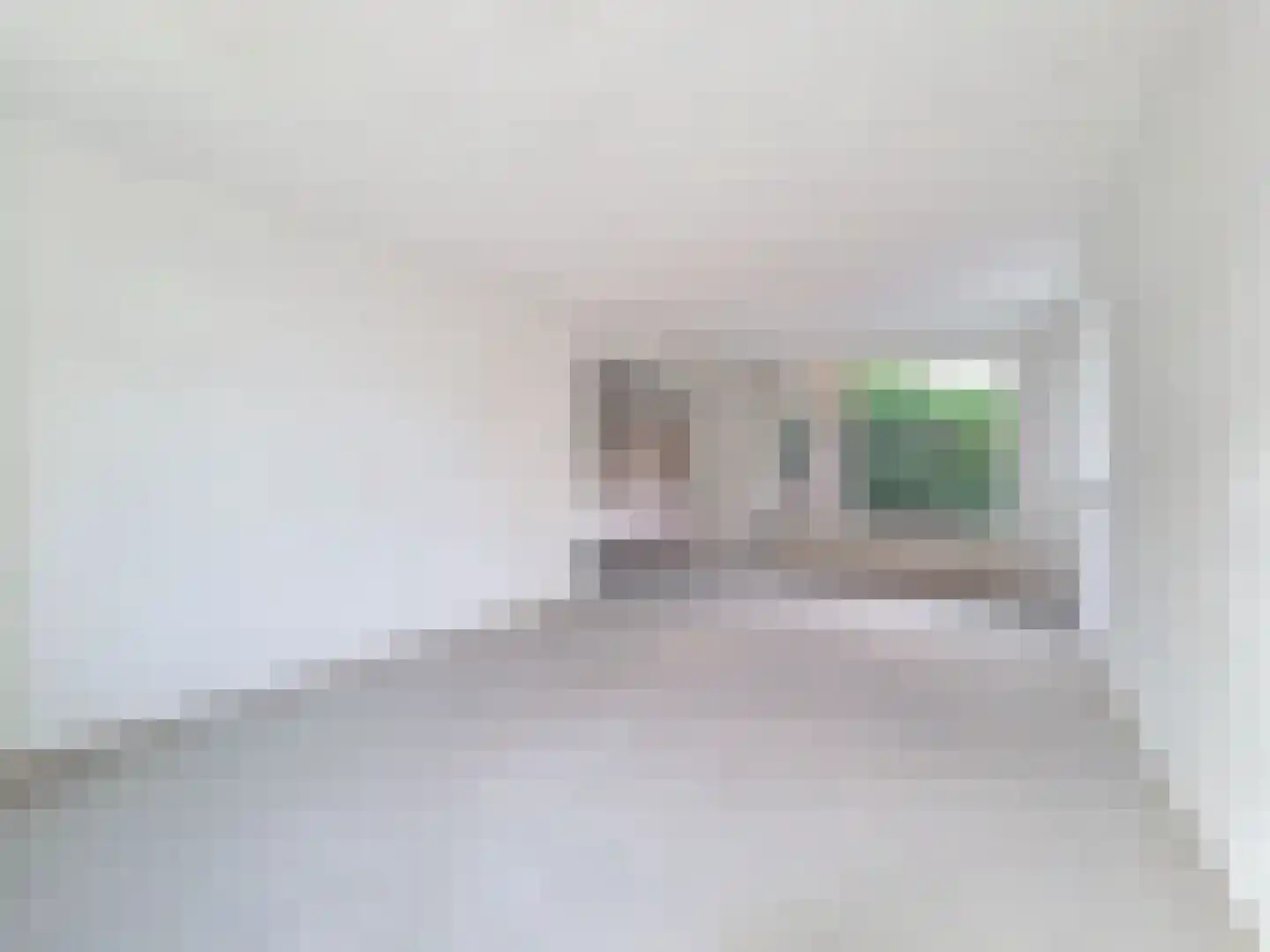 Schoolstraat 1 Rijnsaterwoude thumbnail 7