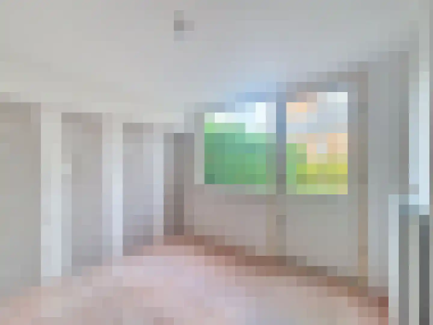 Schoolstraat 1 Rijnsaterwoude thumbnail 8