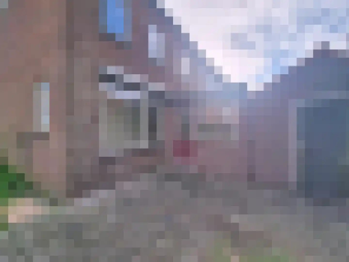 Schoolstraat 1 Rijnsaterwoude thumbnail 9