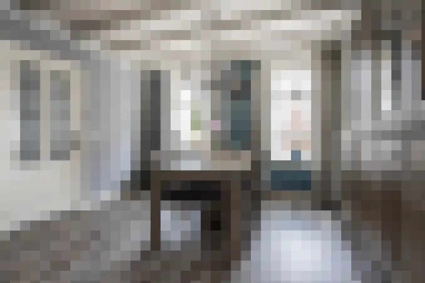 Schoolstraat 1 Rossum thumbnail 10