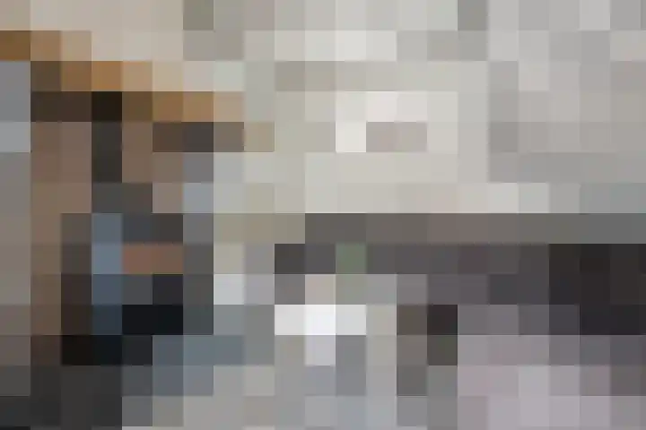 Schoolstraat 1 Rossum thumbnail 11