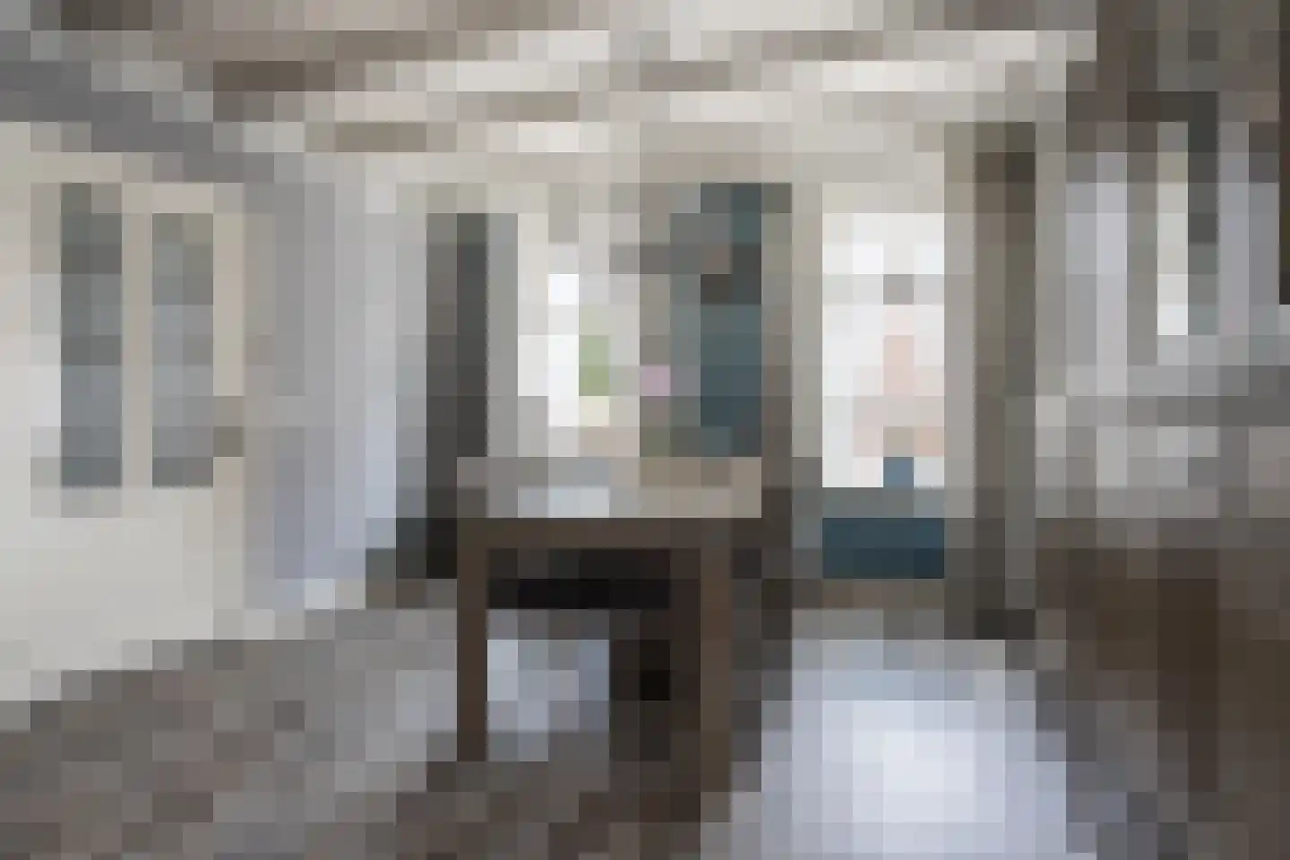 Schoolstraat 1 Rossum thumbnail 12