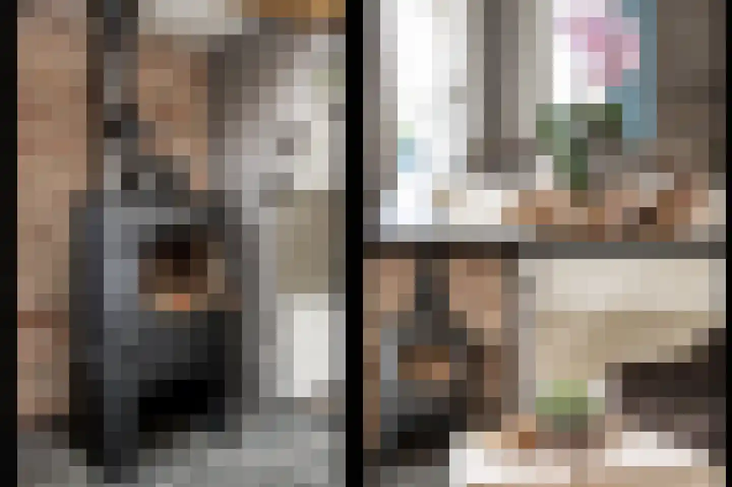 Schoolstraat 1 Rossum thumbnail 13