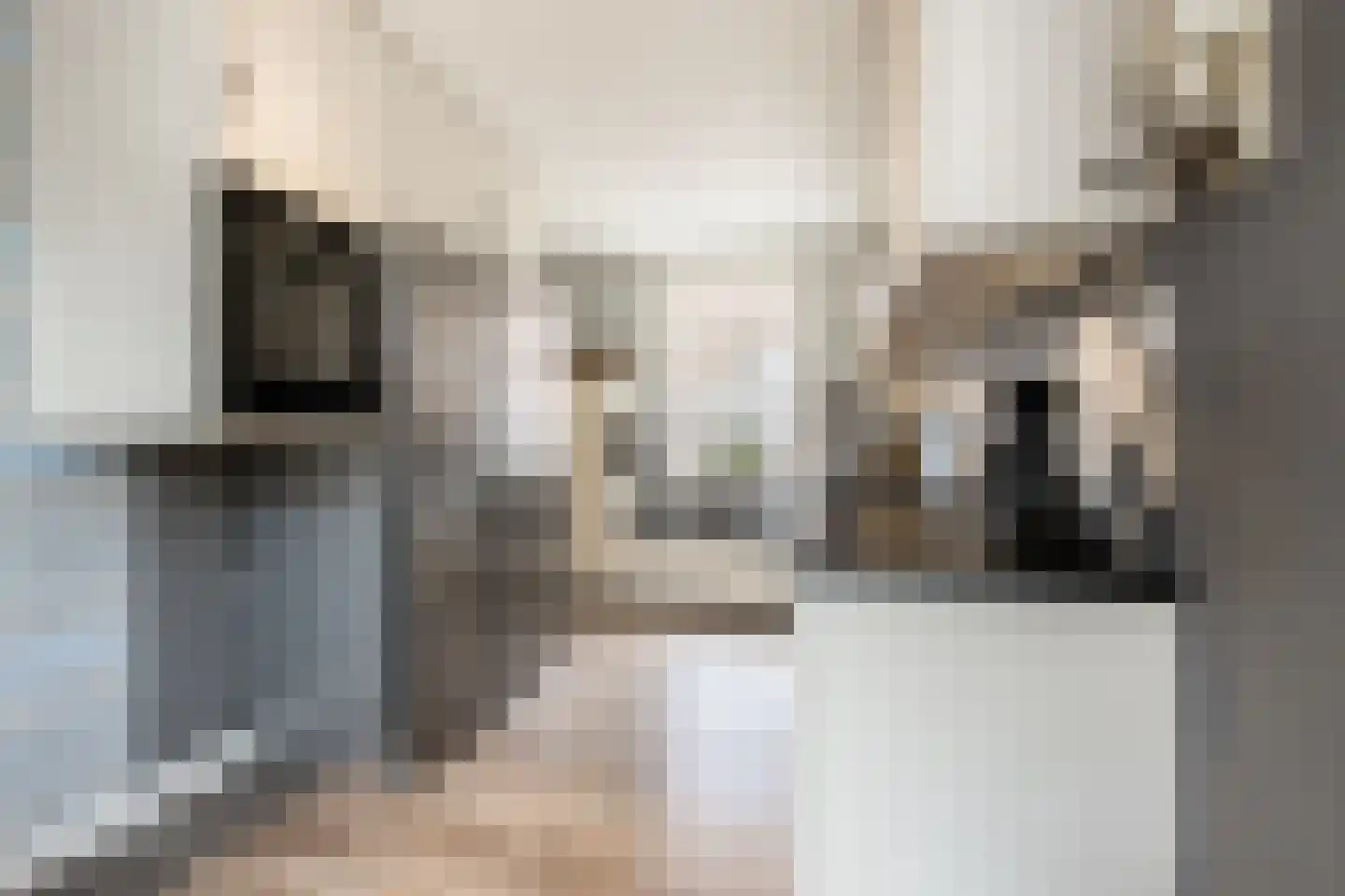 Schoolstraat 1 Rossum thumbnail 14