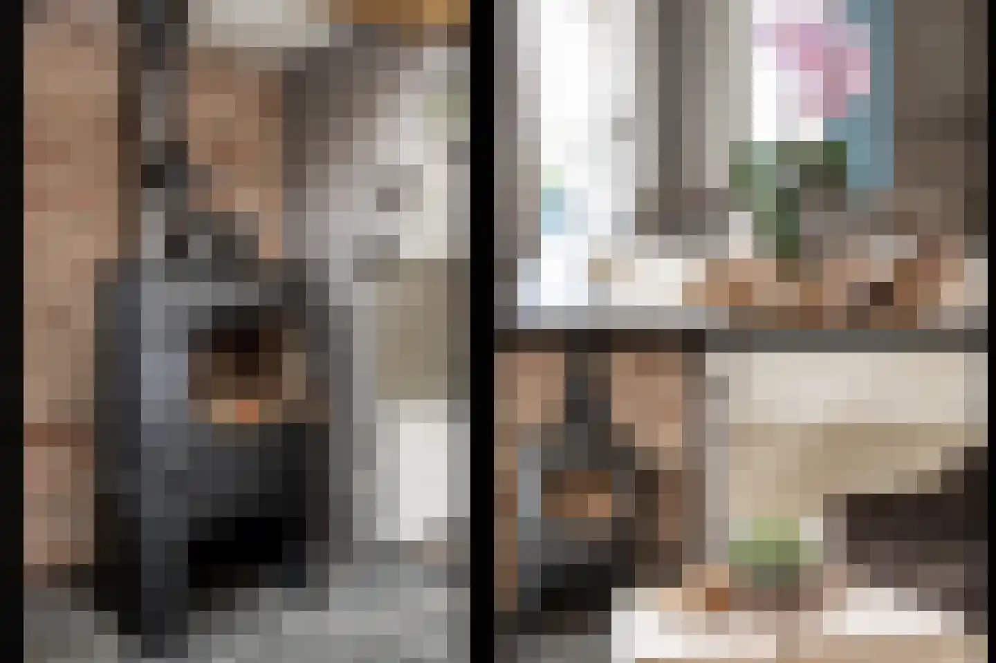 Schoolstraat 1 Rossum thumbnail 15