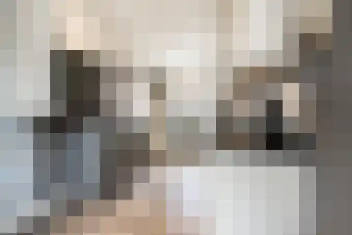 Schoolstraat 1 Rossum thumbnail 16