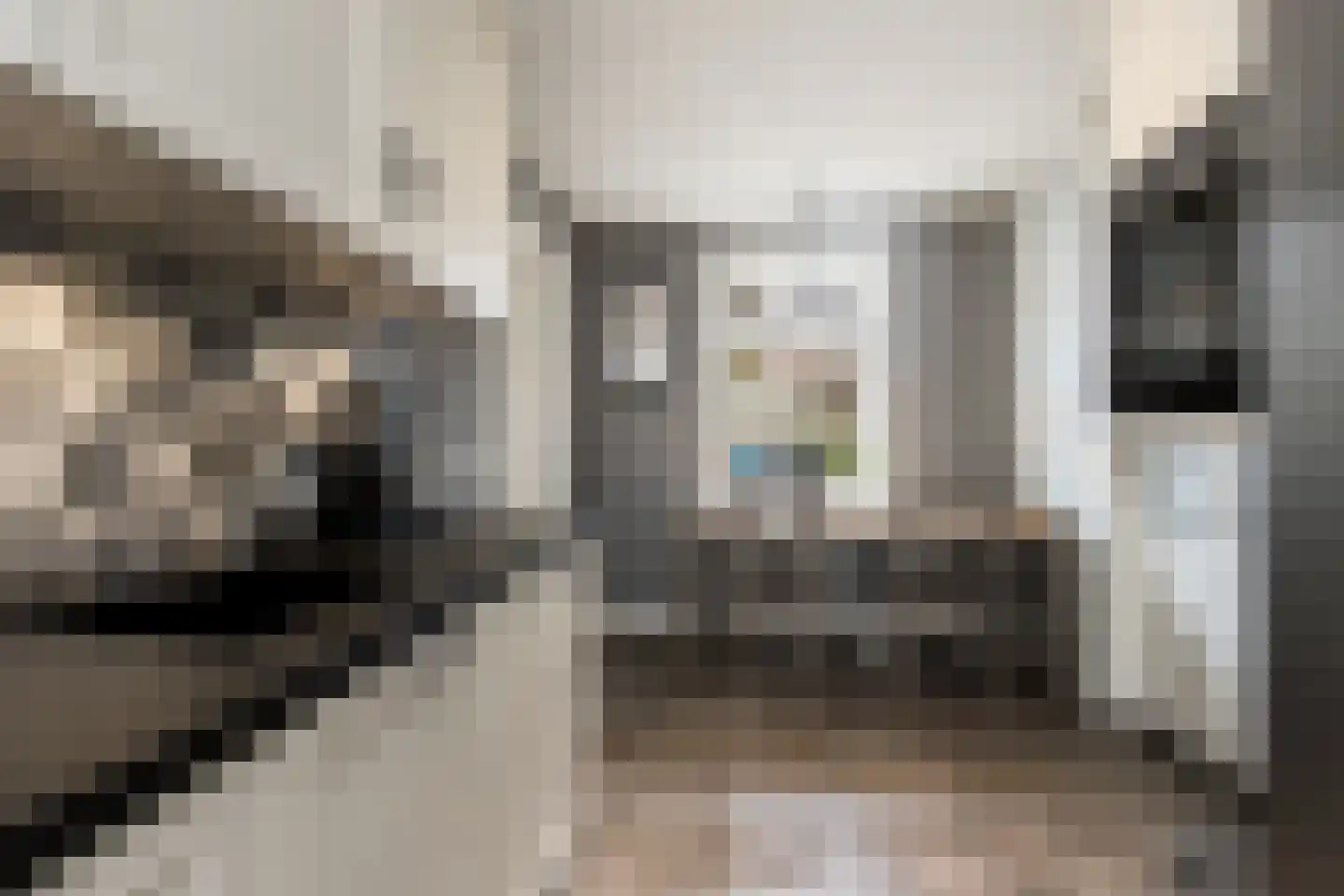 Schoolstraat 1 Rossum thumbnail 16