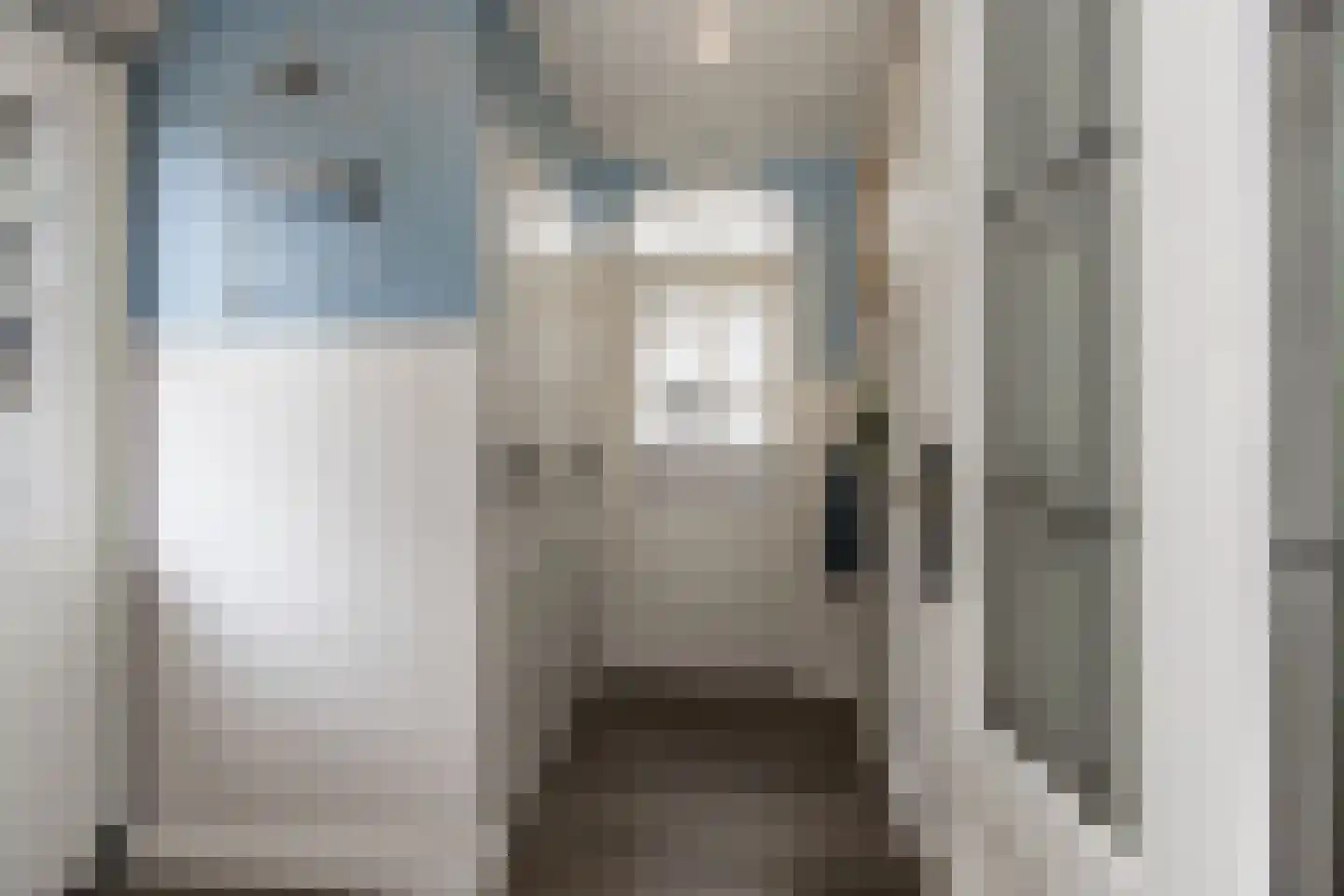 Schoolstraat 1 Rossum thumbnail 17