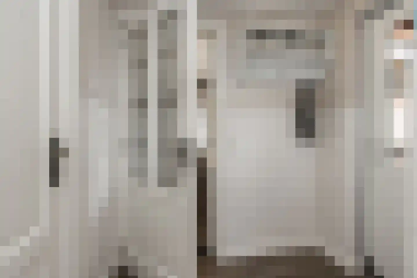 Schoolstraat 1 Rossum thumbnail 18