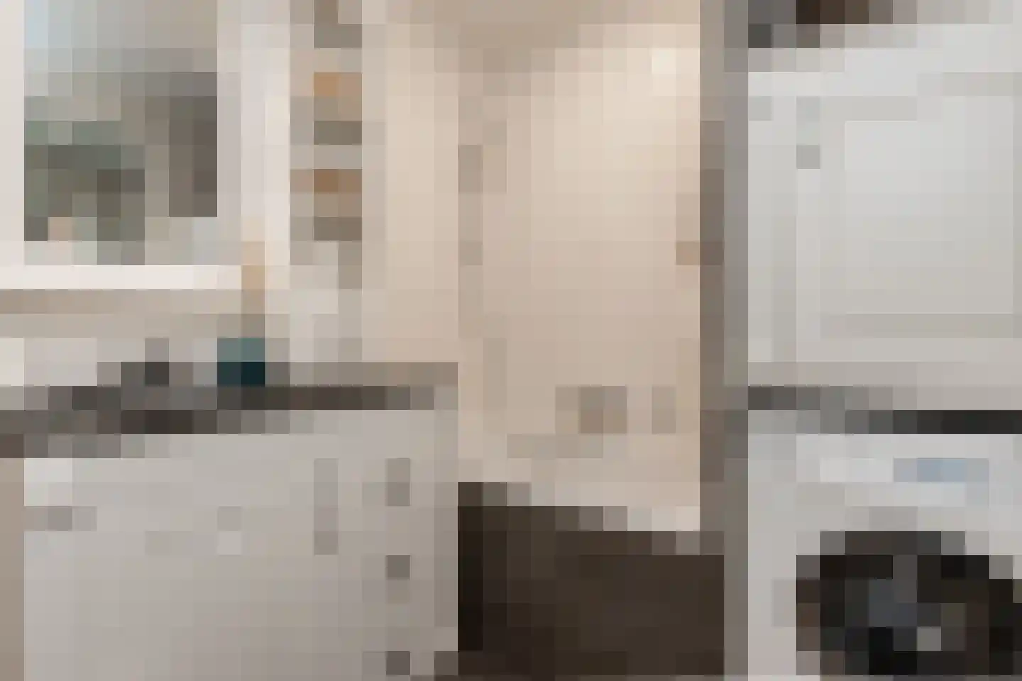 Schoolstraat 1 Rossum thumbnail 20
