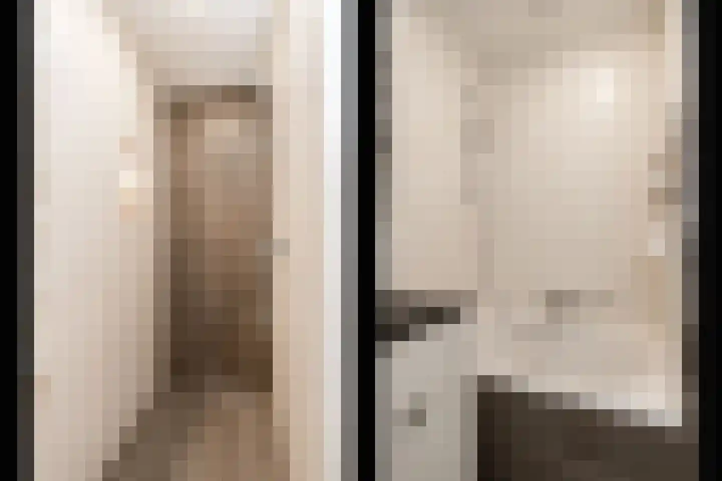 Schoolstraat 1 Rossum thumbnail 21