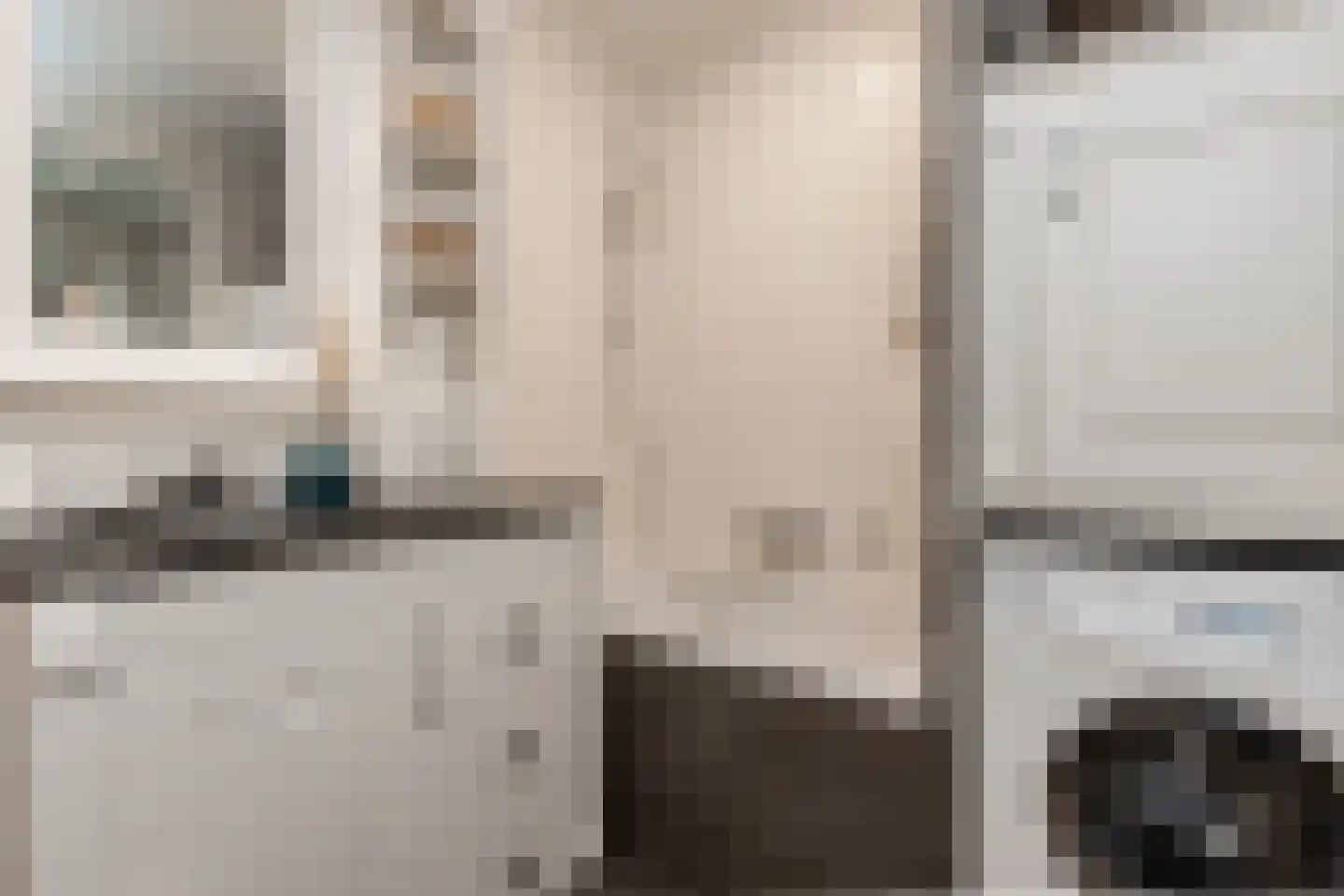 Schoolstraat 1 Rossum thumbnail 23