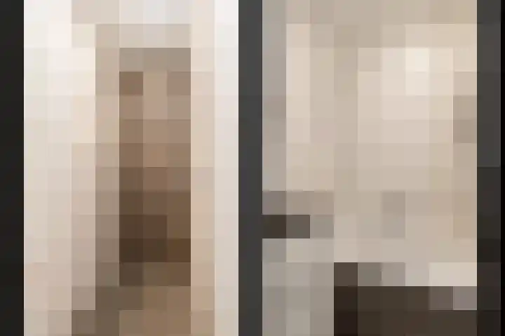 Schoolstraat 1 Rossum thumbnail 24
