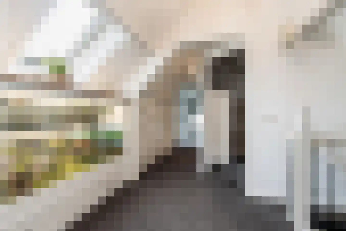 Schoolstraat 1 Rossum thumbnail 24