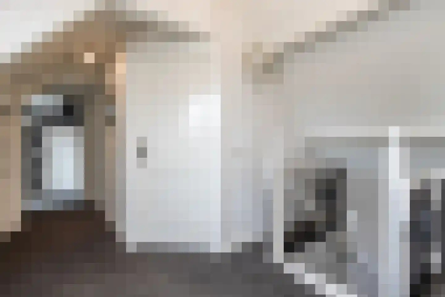 Schoolstraat 1 Rossum thumbnail 26