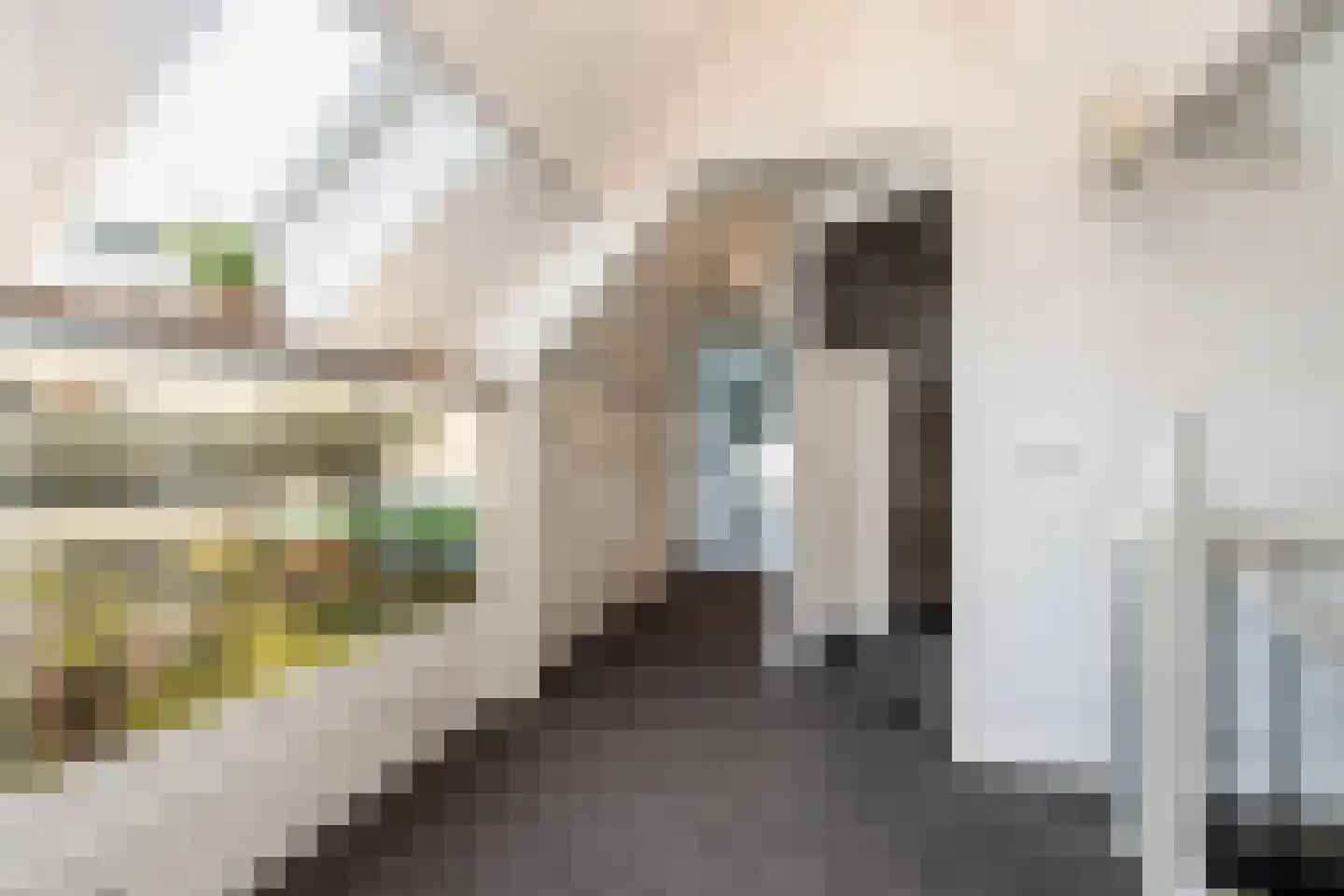 Schoolstraat 1 Rossum thumbnail 27