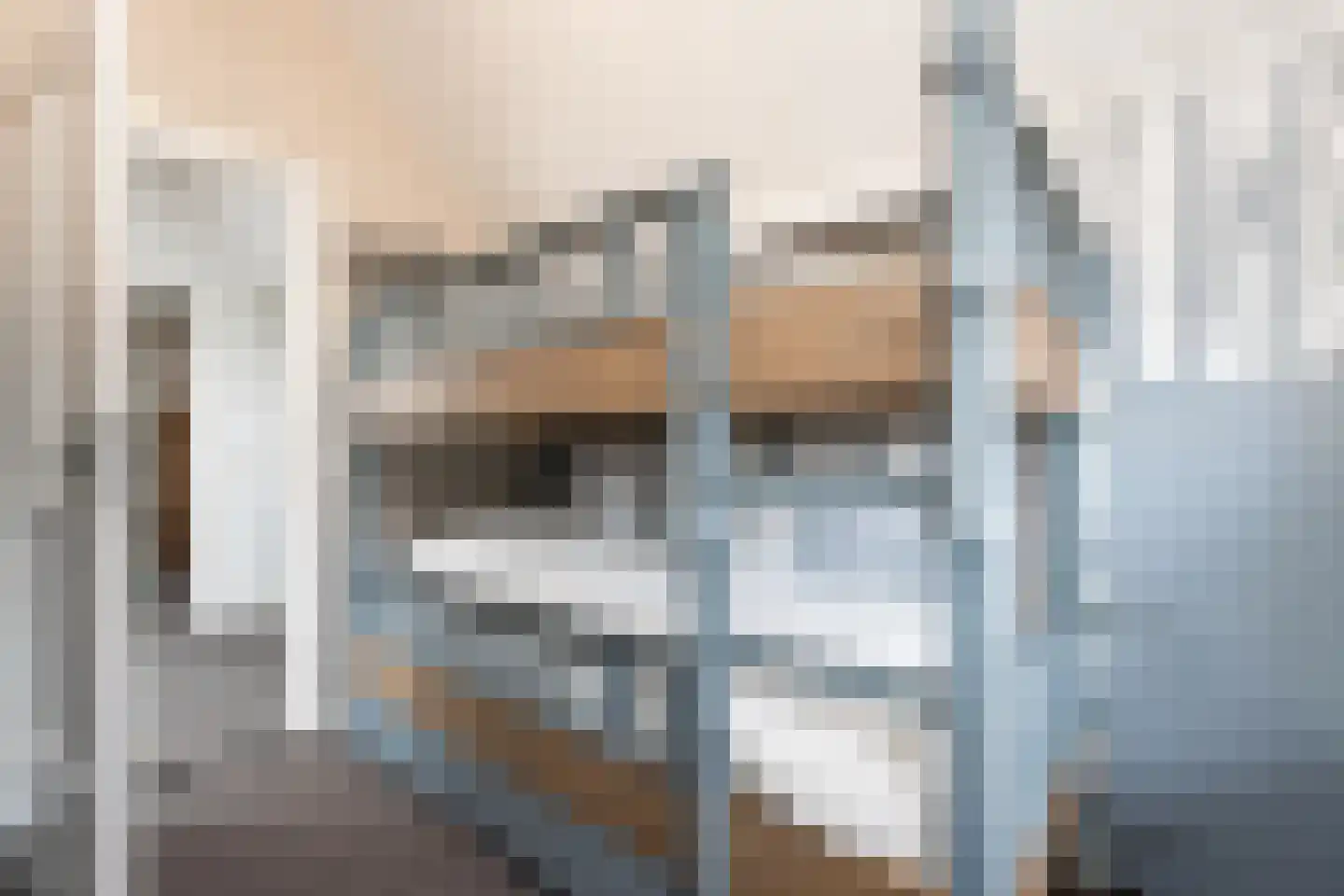 Schoolstraat 1 Rossum thumbnail 28