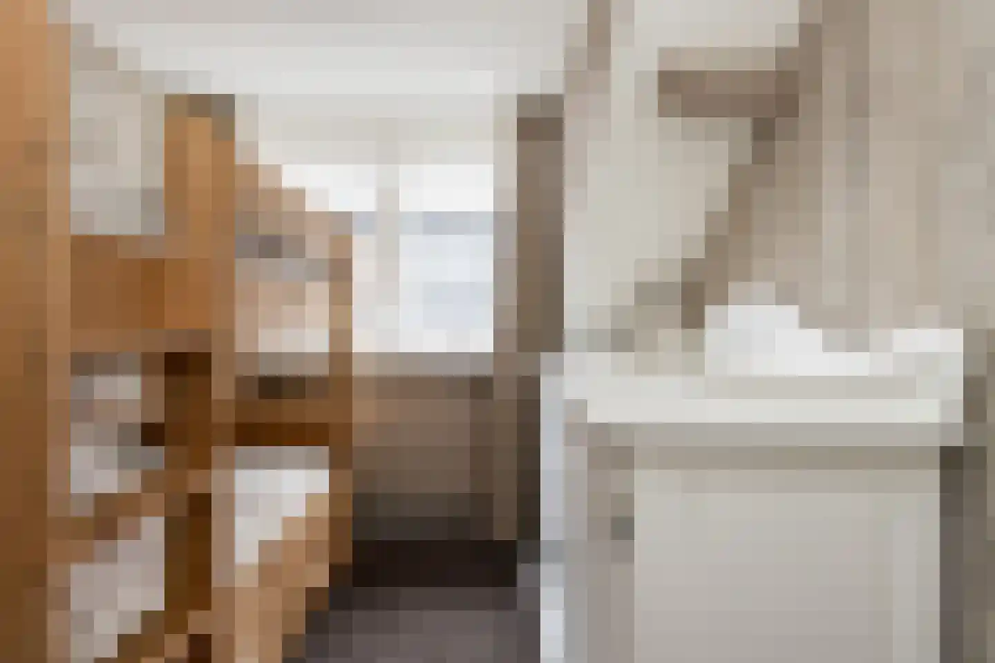 Schoolstraat 1 Rossum thumbnail 29