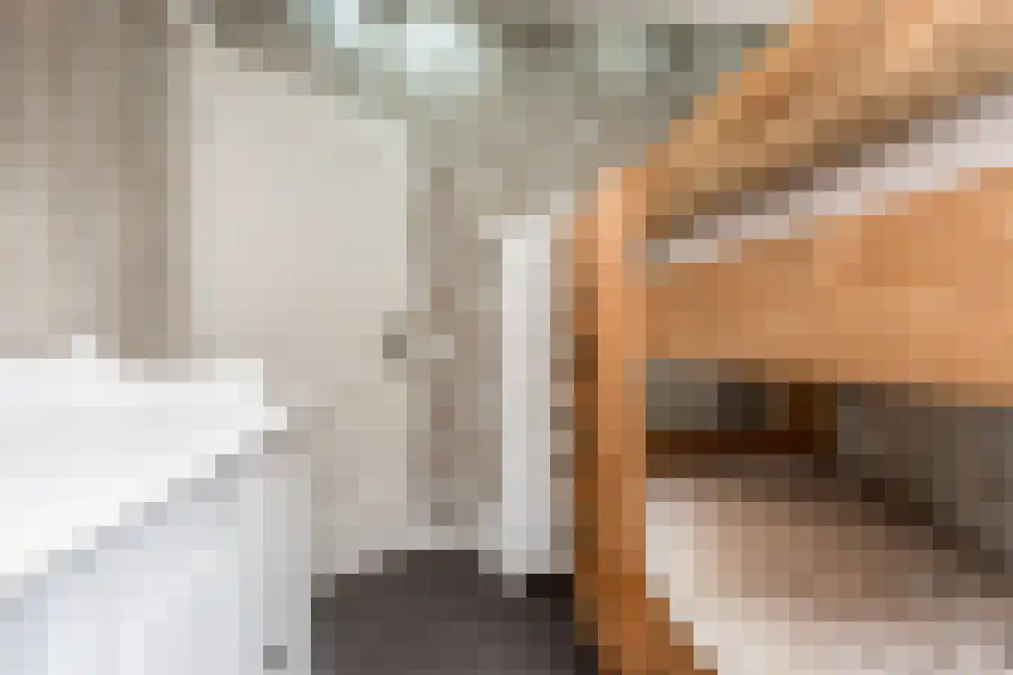 Schoolstraat 1 Rossum thumbnail 30
