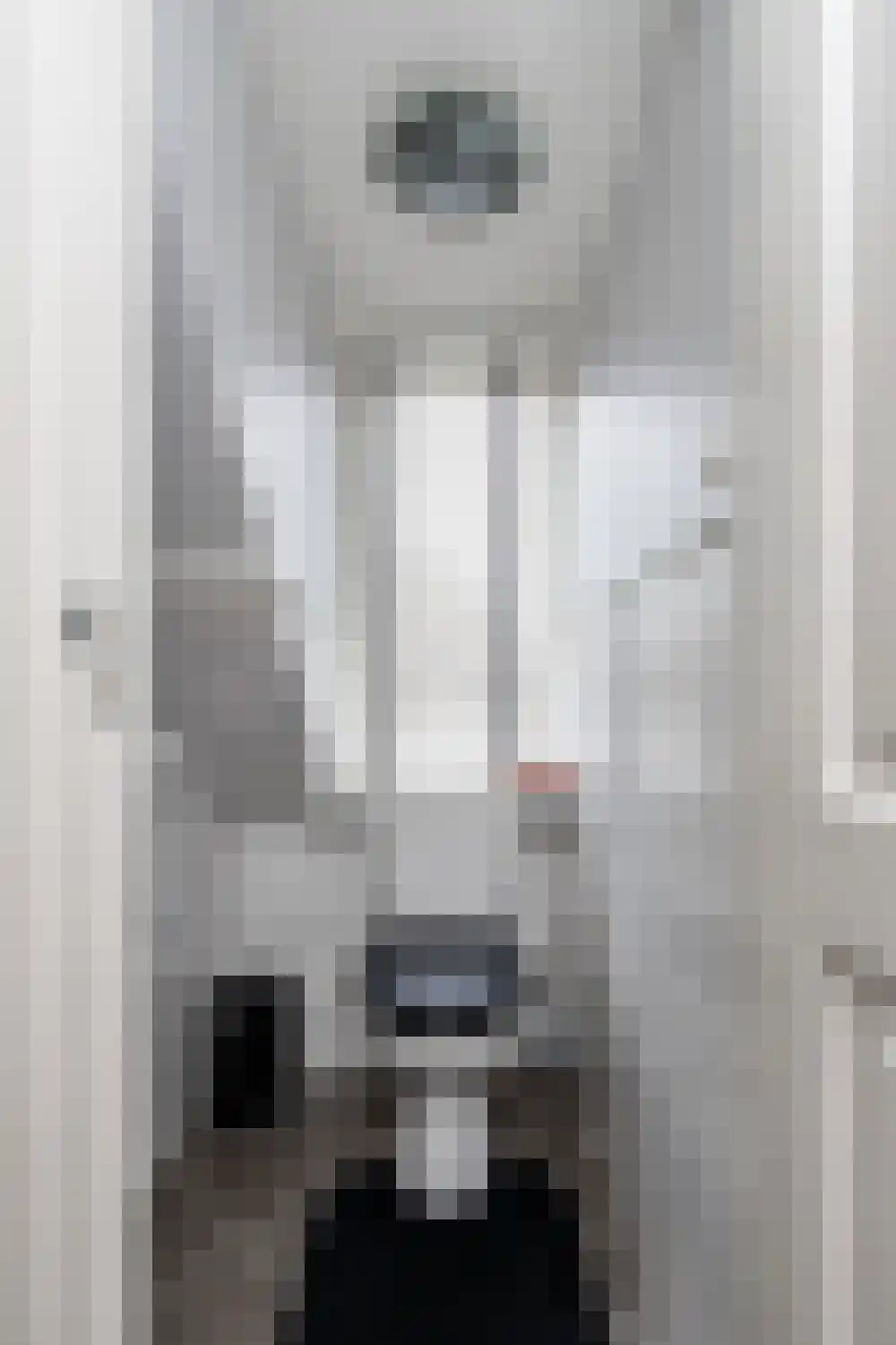 Schoolstraat 1 Rossum thumbnail 31