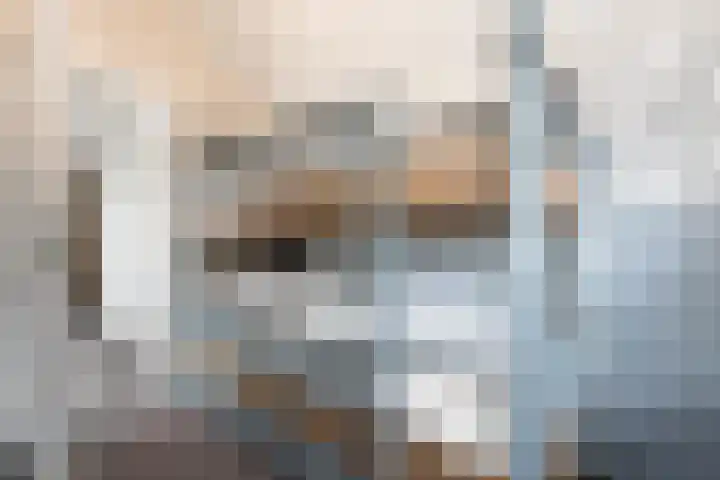 Schoolstraat 1 Rossum thumbnail 31