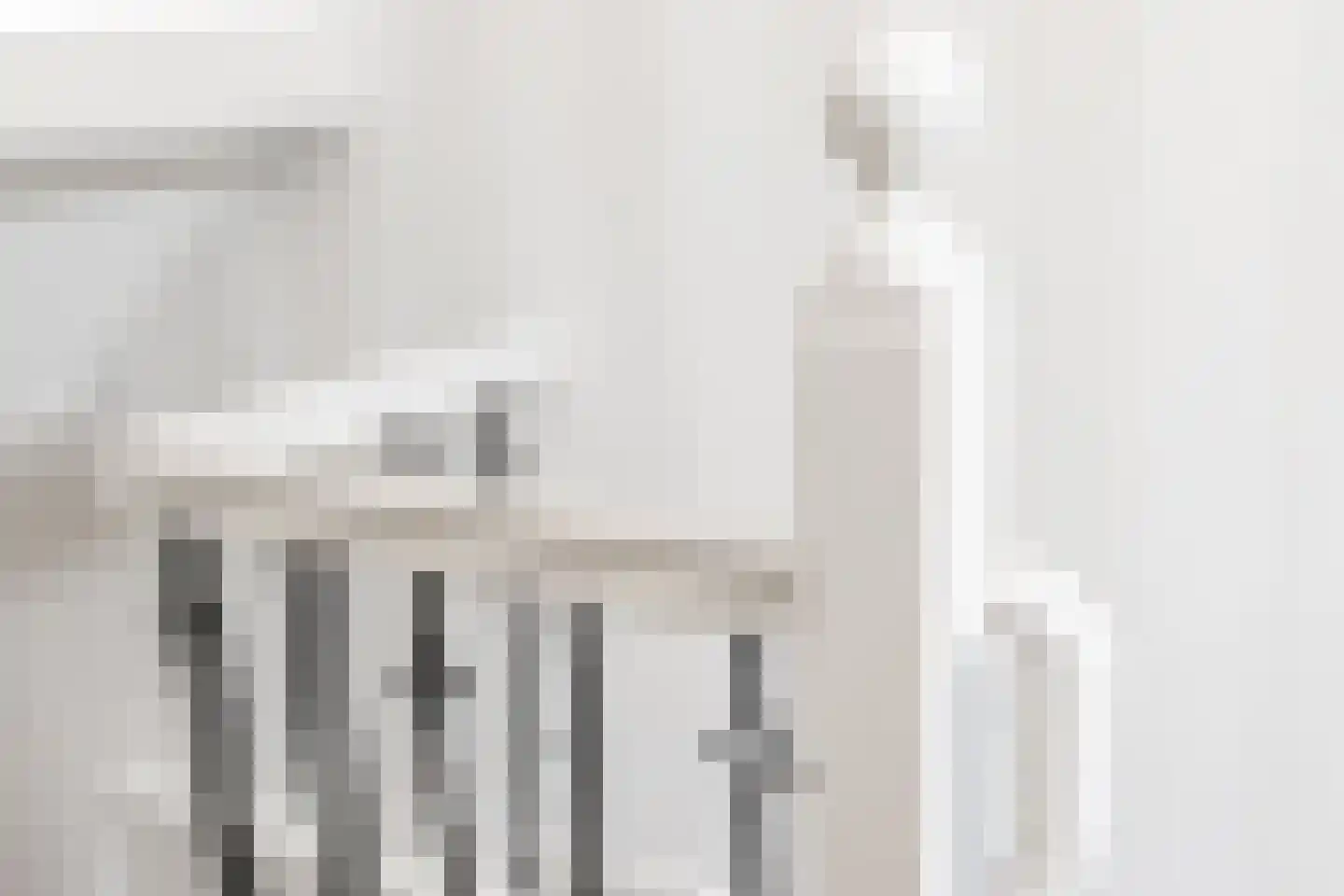 Schoolstraat 1 Rossum thumbnail 32