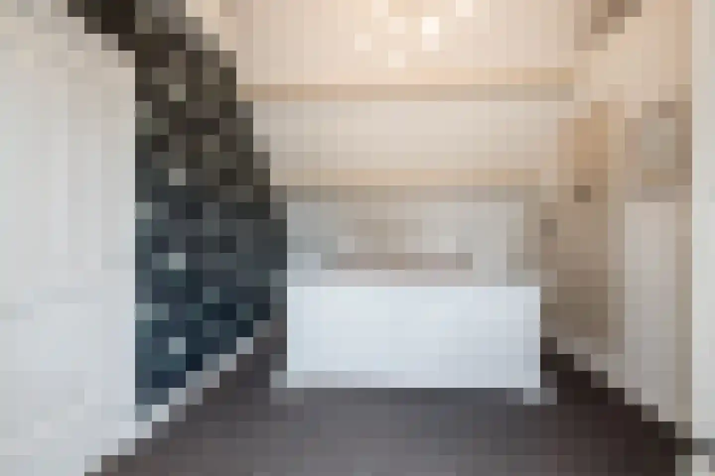 Schoolstraat 1 Rossum thumbnail 33