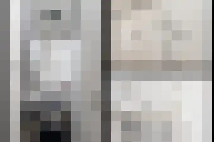 Schoolstraat 1 Rossum thumbnail 34