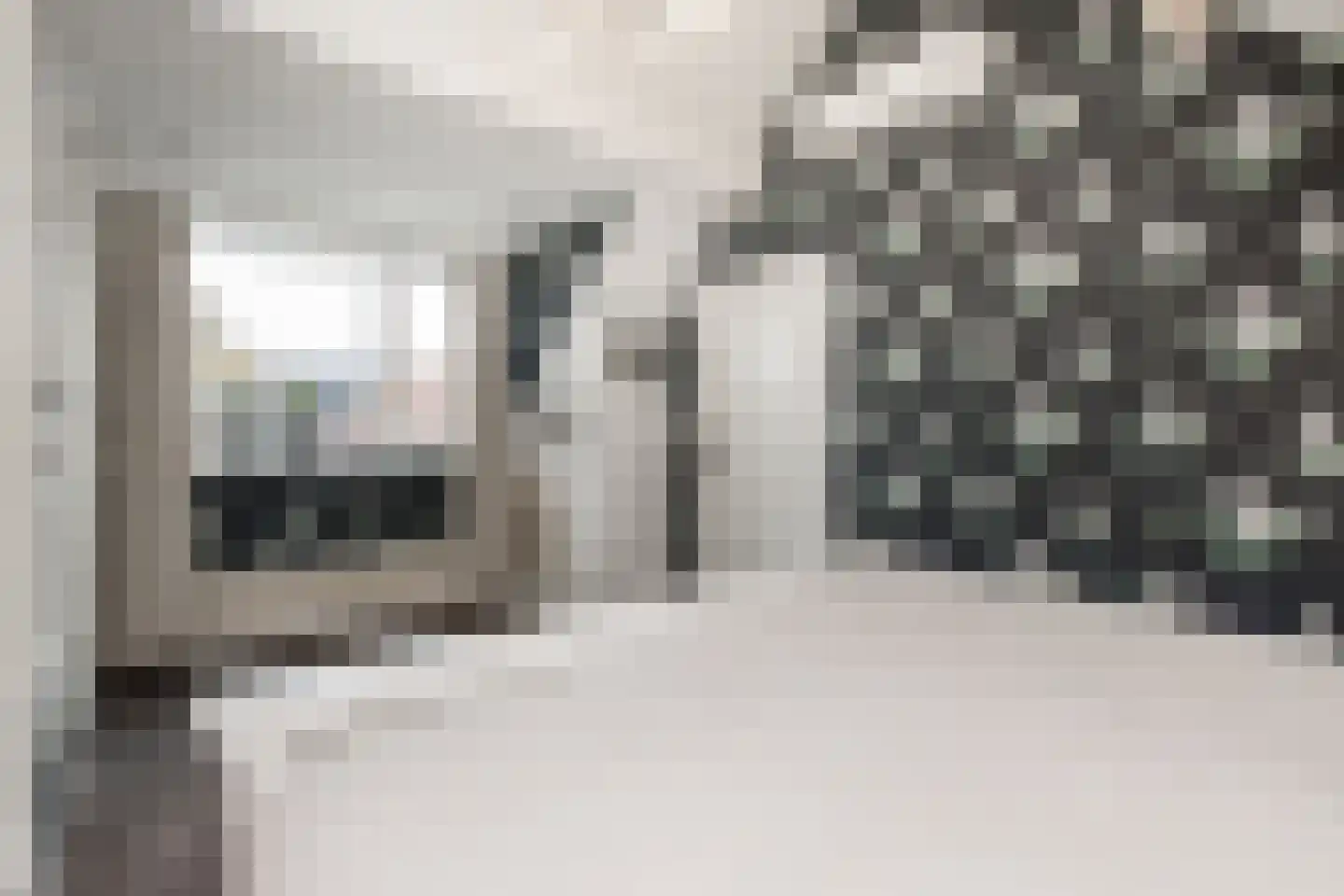Schoolstraat 1 Rossum thumbnail 34