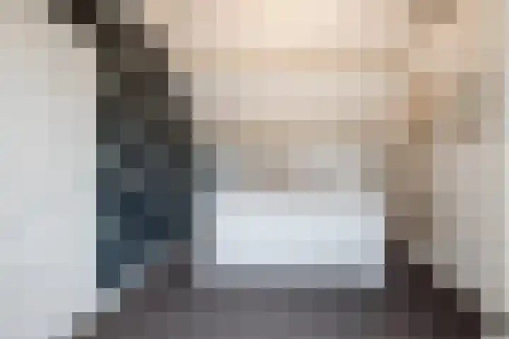 Schoolstraat 1 Rossum thumbnail 35