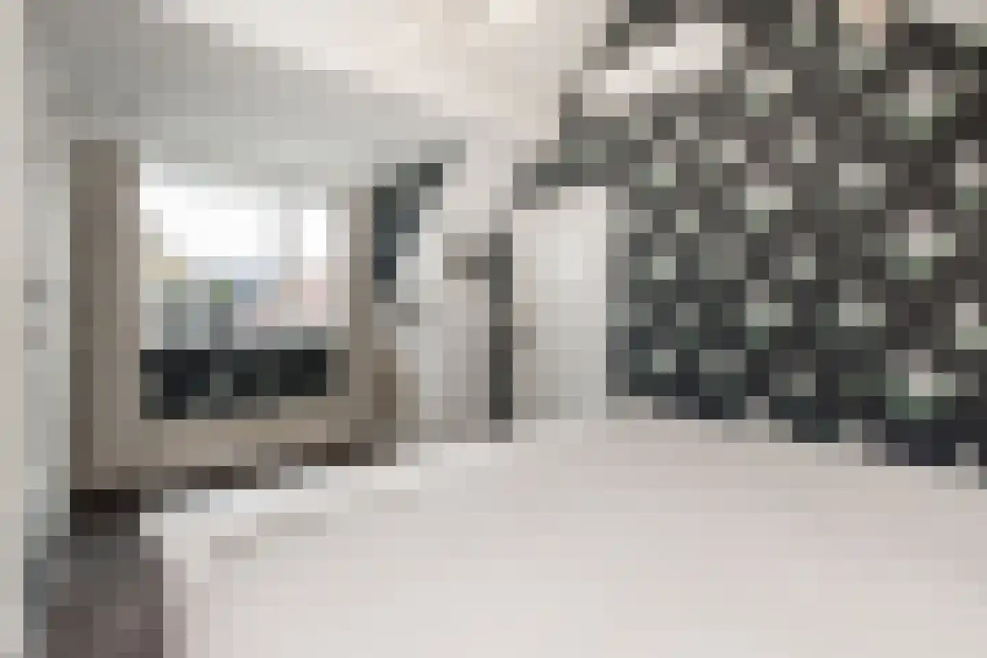 Schoolstraat 1 Rossum thumbnail 36