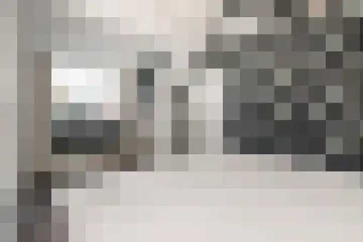 Schoolstraat 1 Rossum thumbnail 36