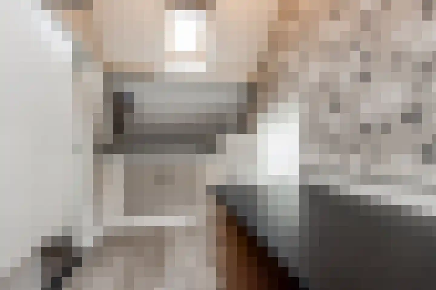 Schoolstraat 1 Rossum thumbnail 37