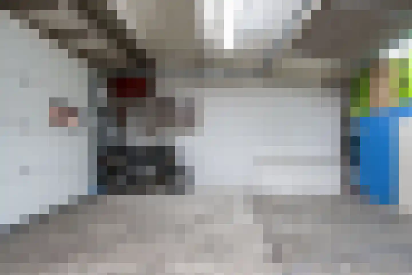 Schoolstraat 1 Rossum thumbnail 38