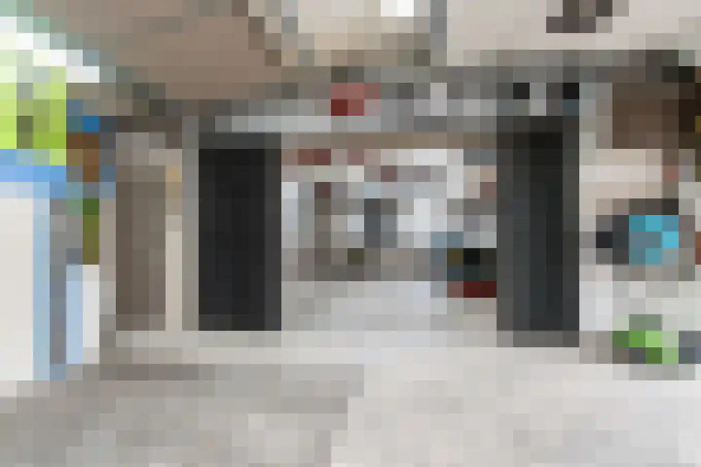 Schoolstraat 1 Rossum thumbnail 39