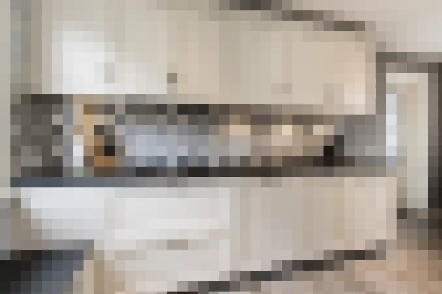 Schoolstraat 1 Rossum thumbnail 4