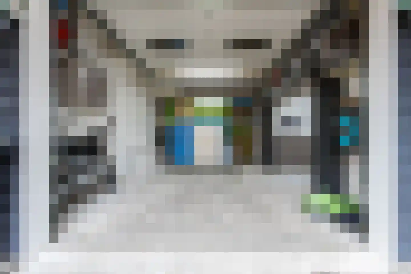 Schoolstraat 1 Rossum thumbnail 40