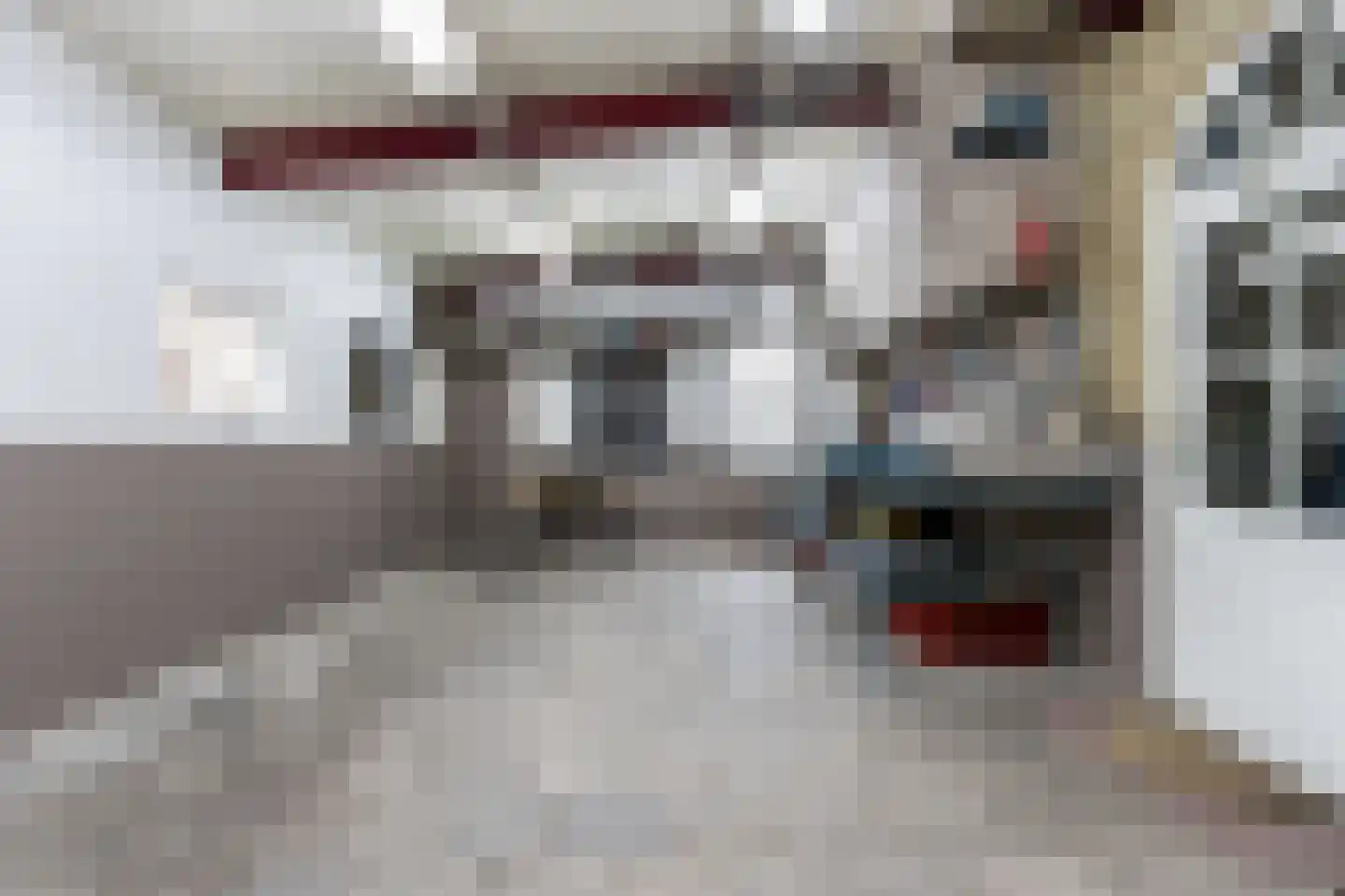 Schoolstraat 1 Rossum thumbnail 41