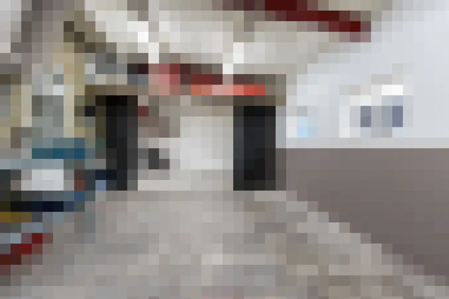 Schoolstraat 1 Rossum thumbnail 42