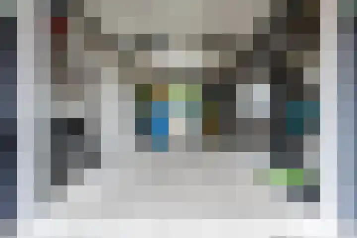 Schoolstraat 1 Rossum thumbnail 42